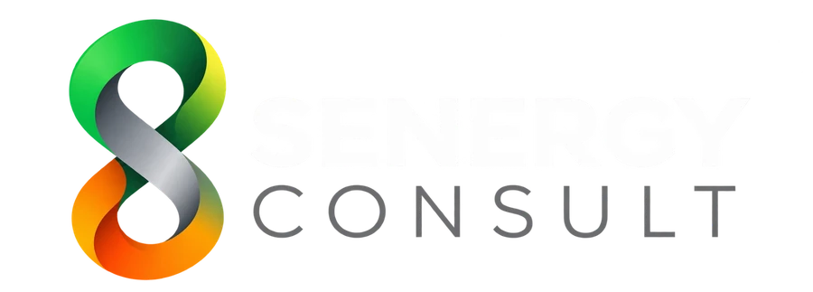 Senergy Consult